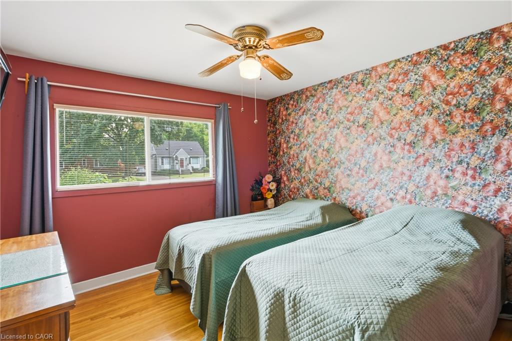 33 Nickerson Avenue Property Photo 14