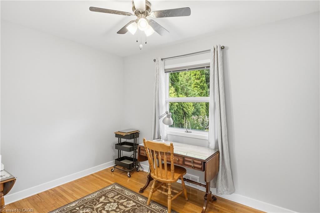 33 Nickerson Avenue Property Photo 16