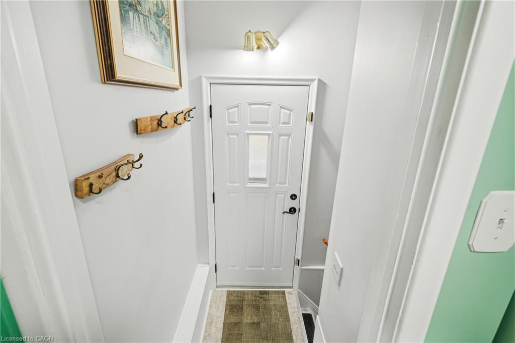 33 Nickerson Avenue Property Photo 18