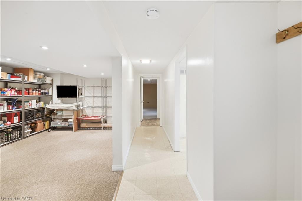 33 Nickerson Avenue Property Photo 19