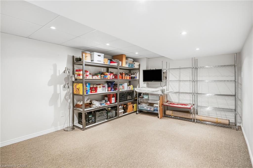 33 Nickerson Avenue Property Photo 20