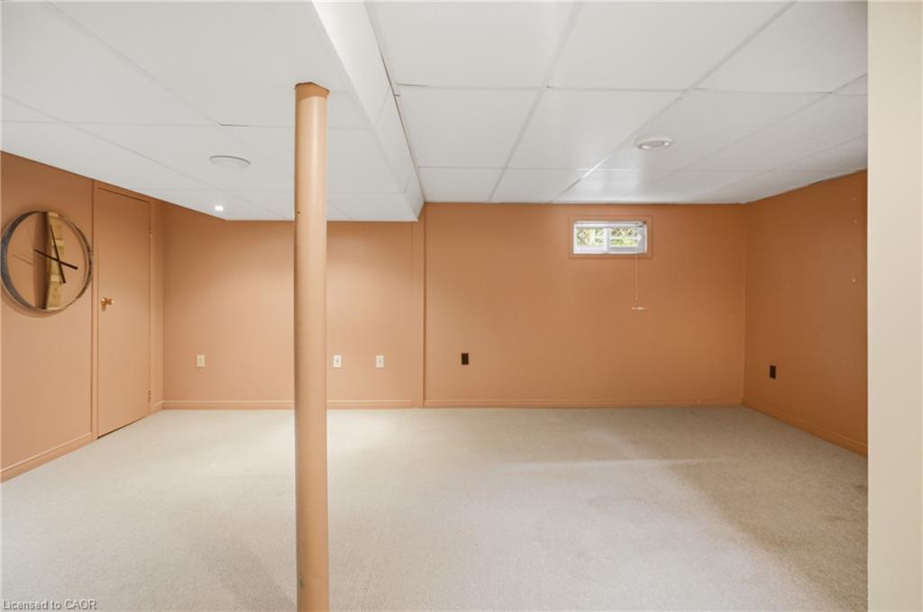 33 Nickerson Avenue Property Photo 22