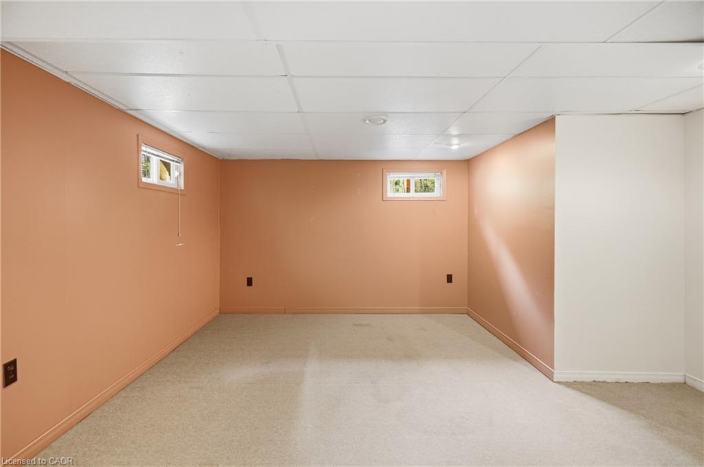 33 Nickerson Avenue Property Photo 23