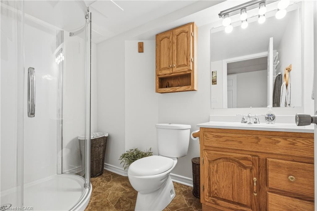 33 Nickerson Avenue Property Photo 24