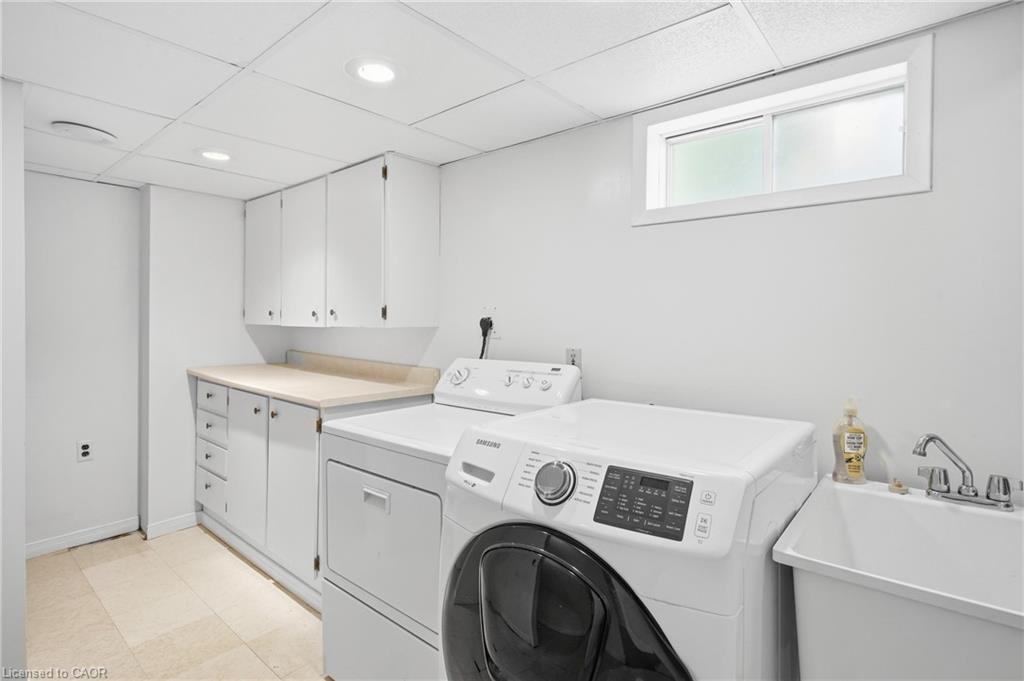 33 Nickerson Avenue Property Photo 25