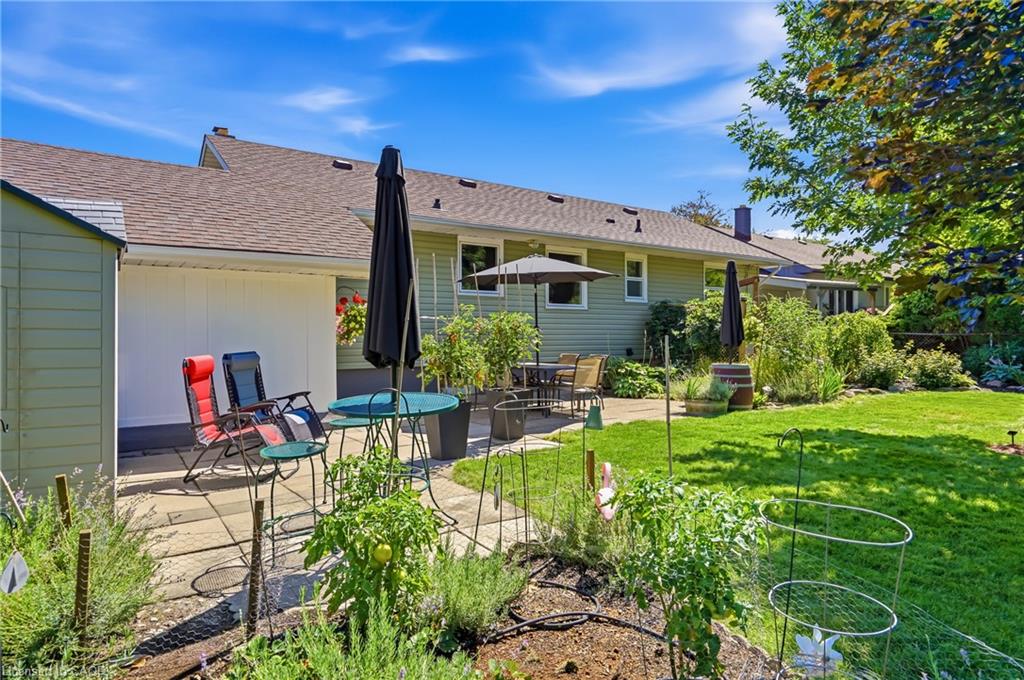 33 Nickerson Avenue Property Photo 29