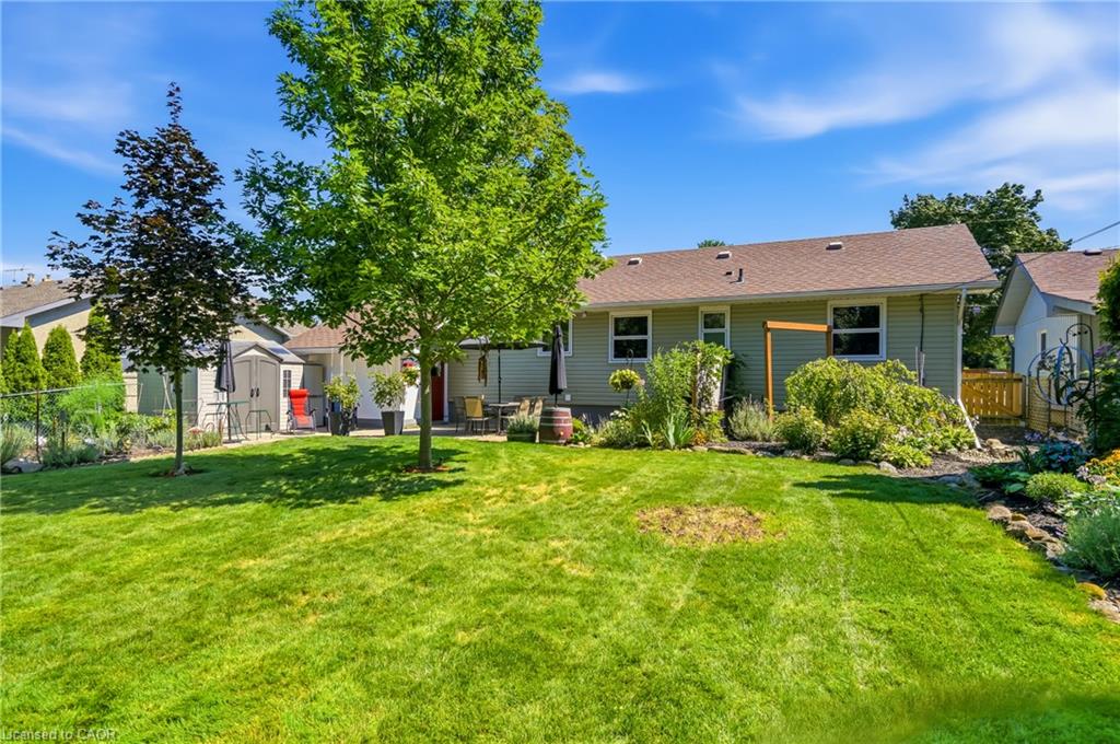 33 Nickerson Avenue Property Photo 30