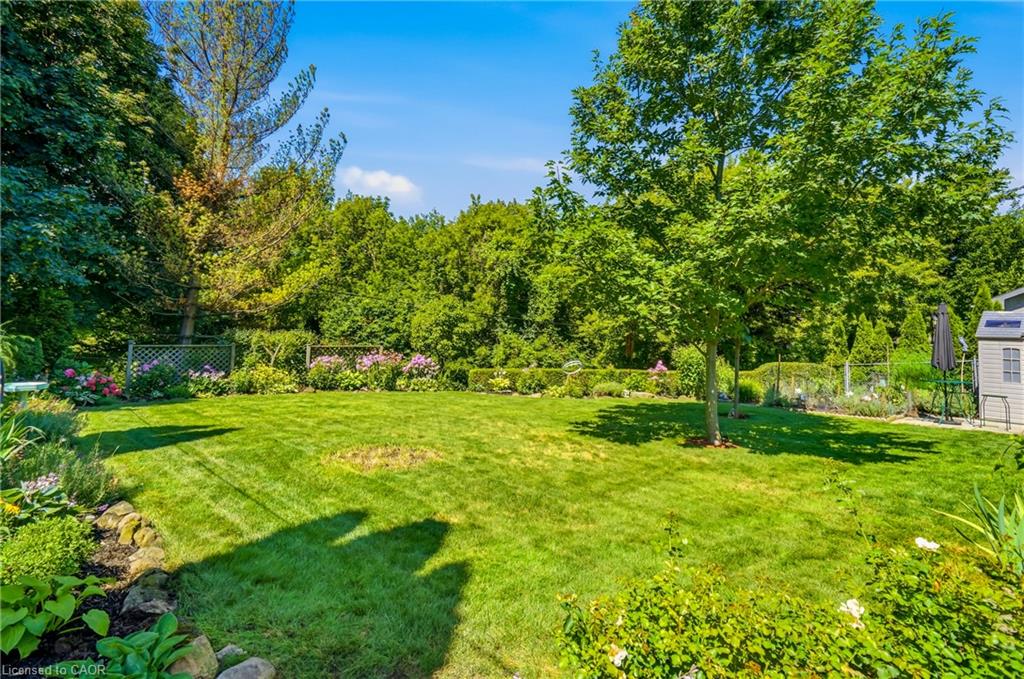 33 Nickerson Avenue Property Photo 32