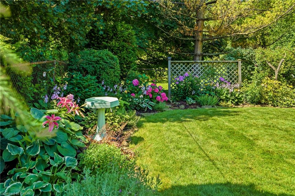 33 Nickerson Avenue Property Photo 33