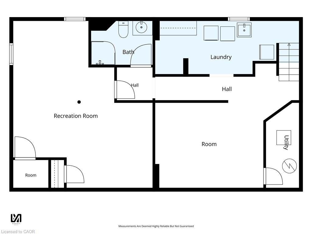 33 Nickerson Avenue Property Photo 46