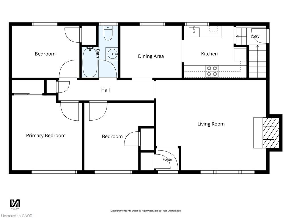 33 Nickerson Avenue Property Photo 47