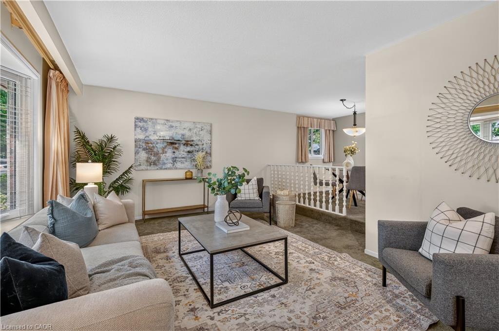 615 Meadow Lane Property Photo 4