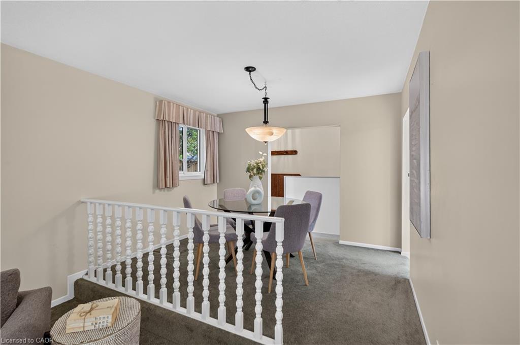 615 Meadow Lane Property Photo 8