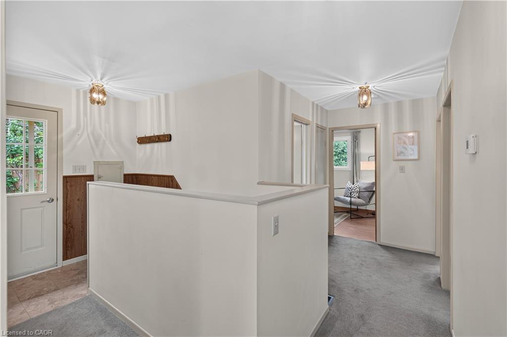615 Meadow Lane Property Photo 13