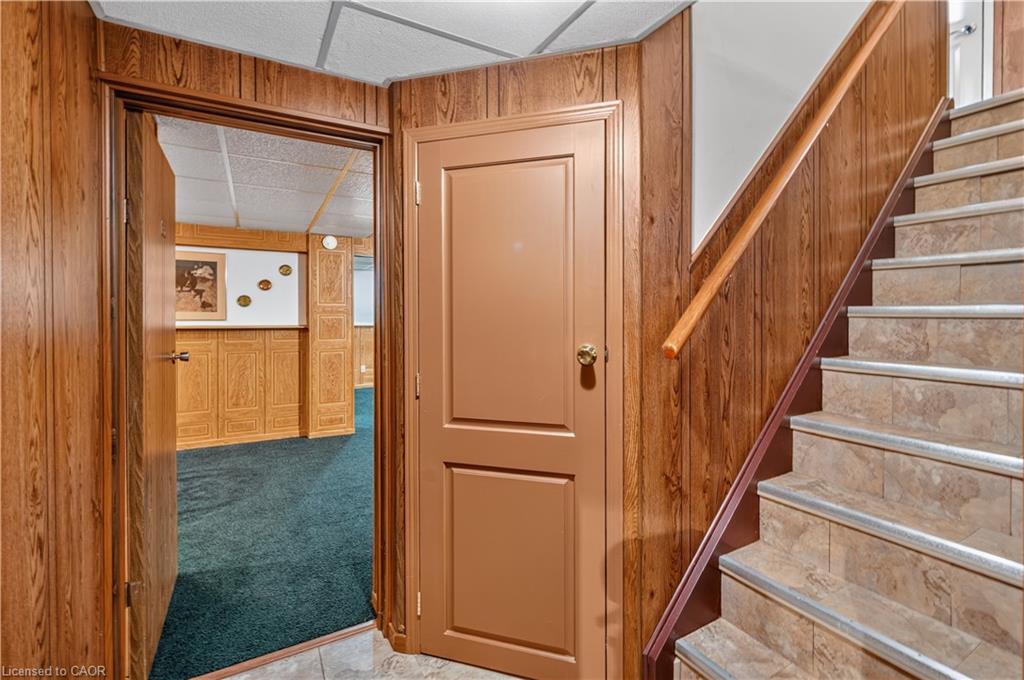 615 Meadow Lane Property Photo 21