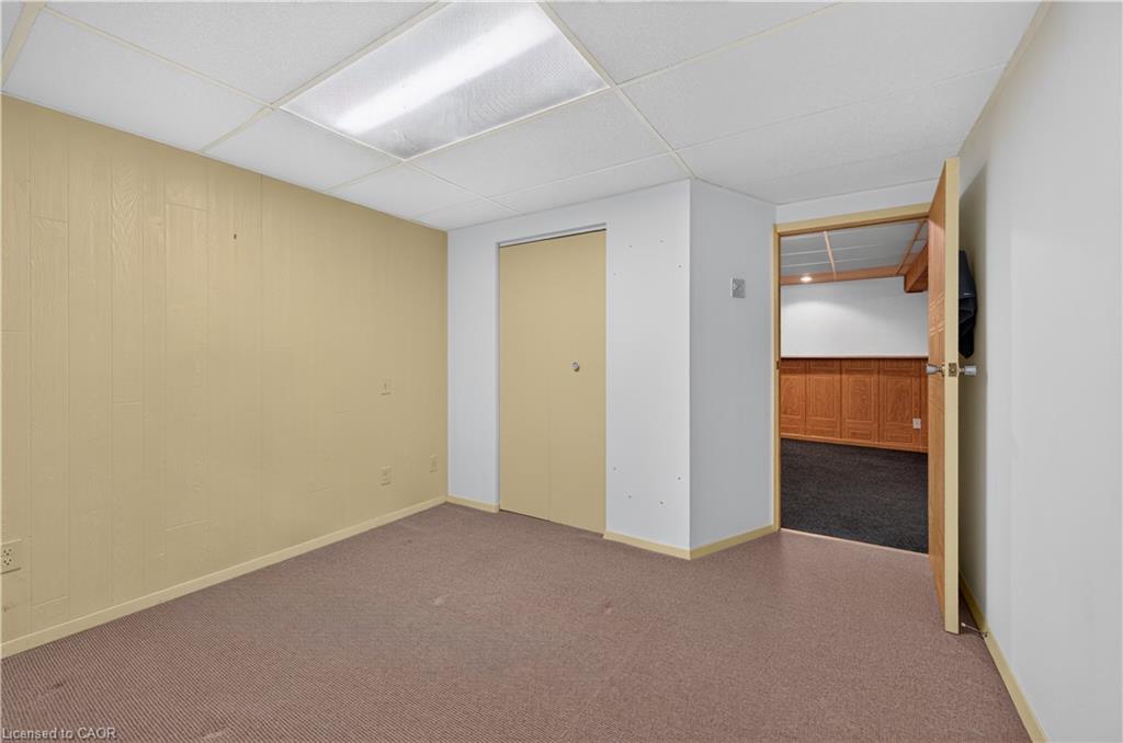615 Meadow Lane Property Photo 25