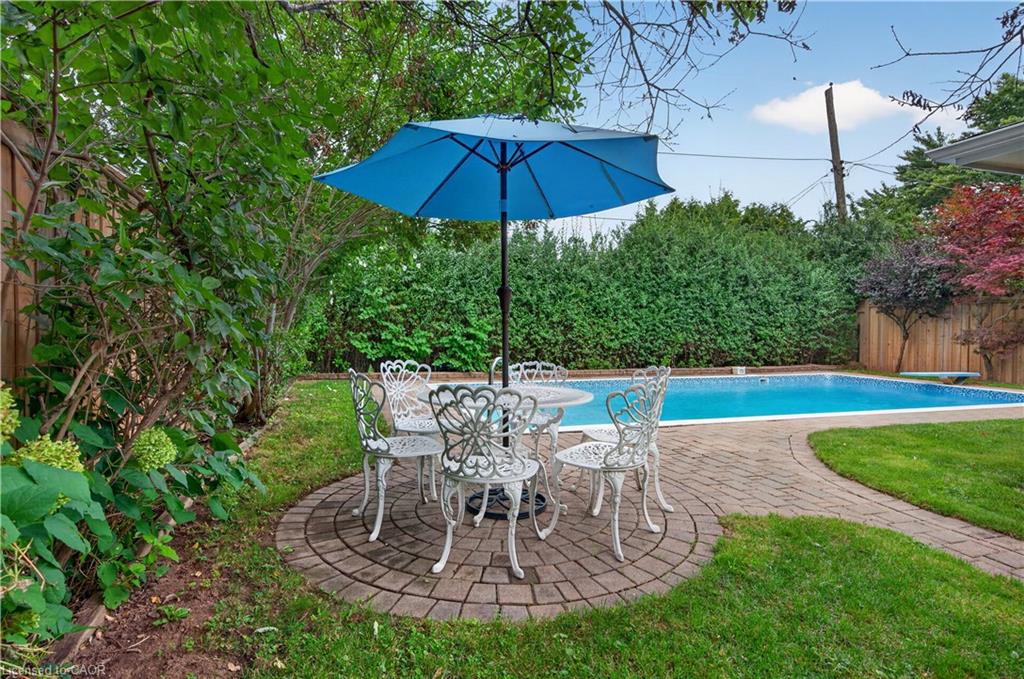 615 Meadow Lane Property Photo 30