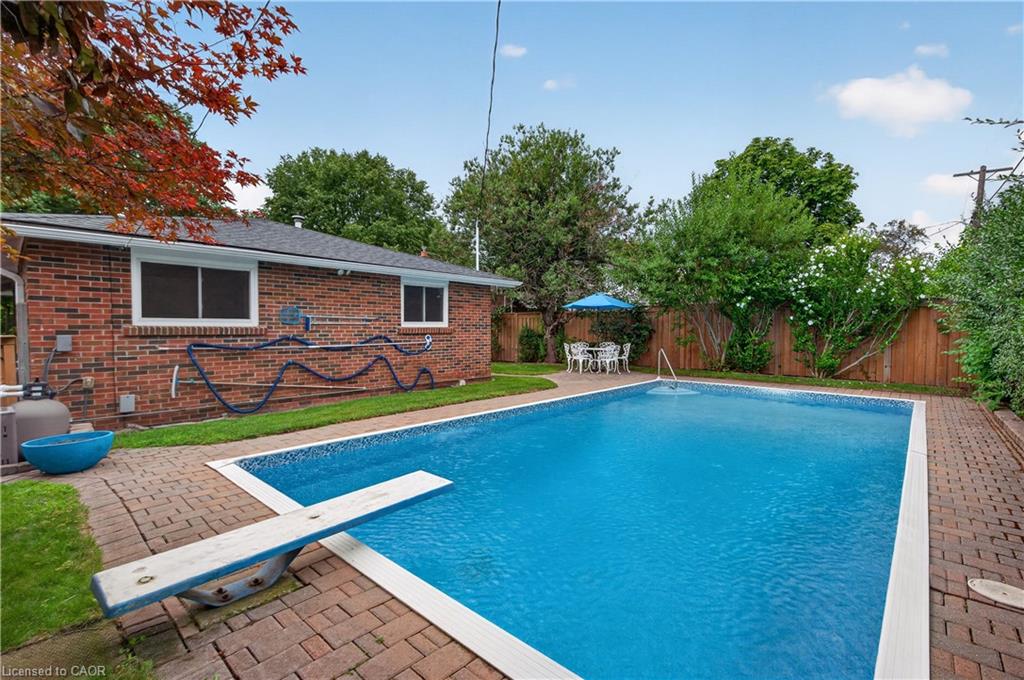 615 Meadow Lane Property Photo 32