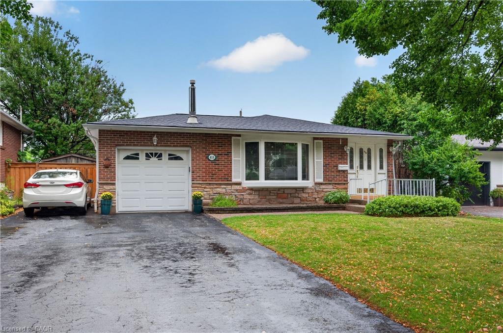 615 Meadow Lane Property Photo 33