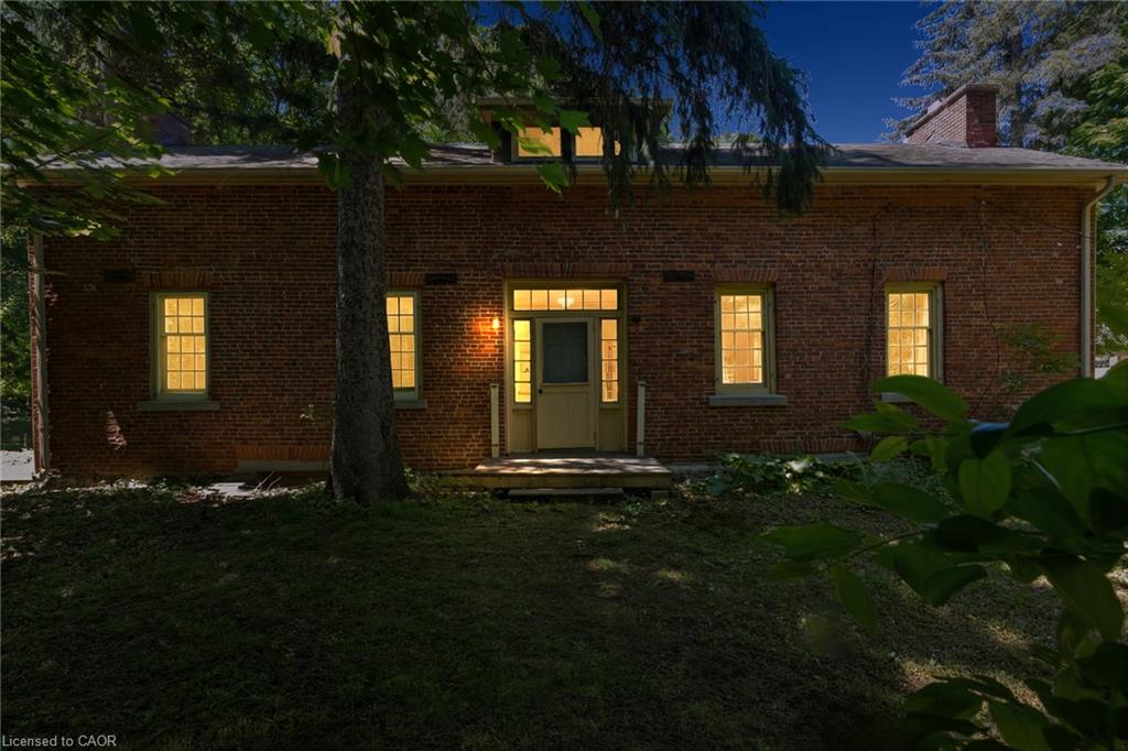 41 Mill Street Property Photo 1