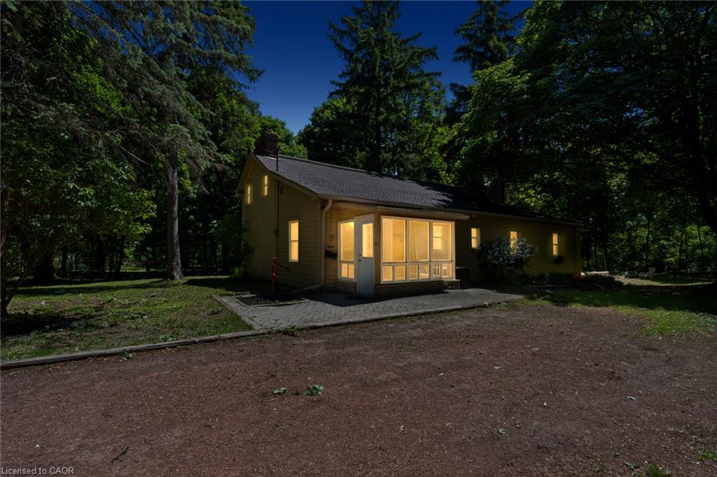 41 Mill Street Property Photo 3