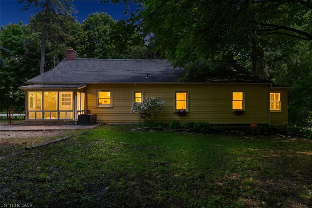 41 Mill Street Property Photo 4