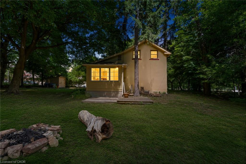 41 Mill Street Property Photo 5