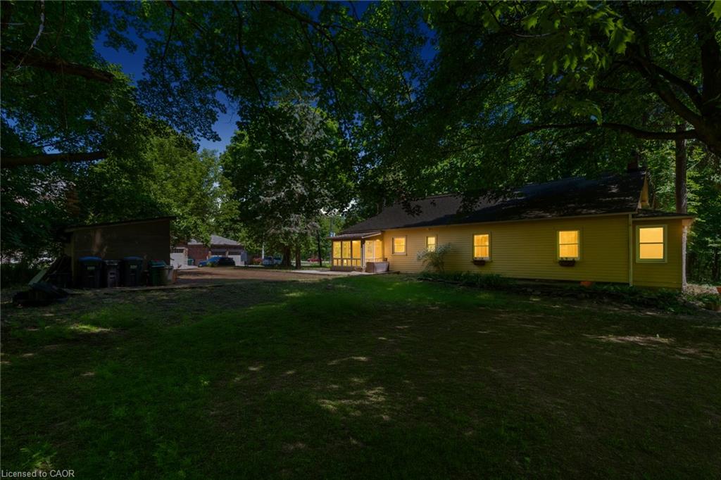 41 Mill Street Property Photo 7