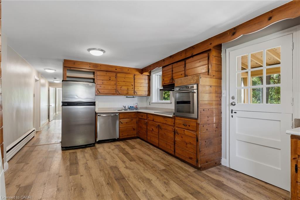 41 Mill Street Property Photo 12