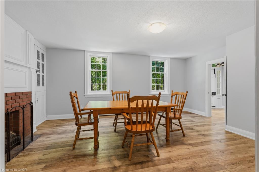 41 Mill Street Property Photo 14