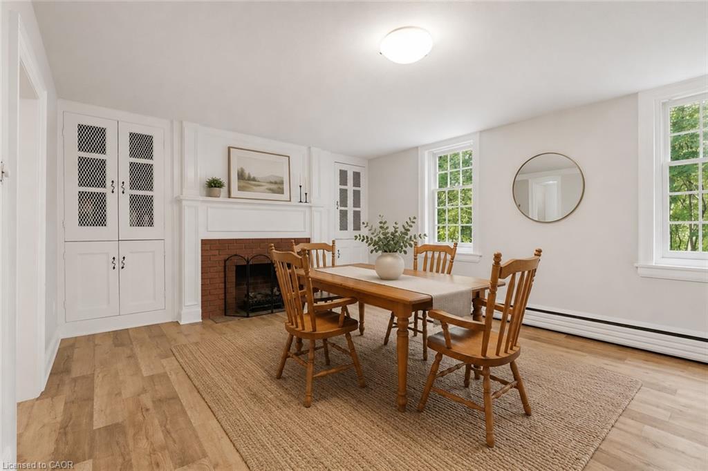 41 Mill Street Property Photo 15