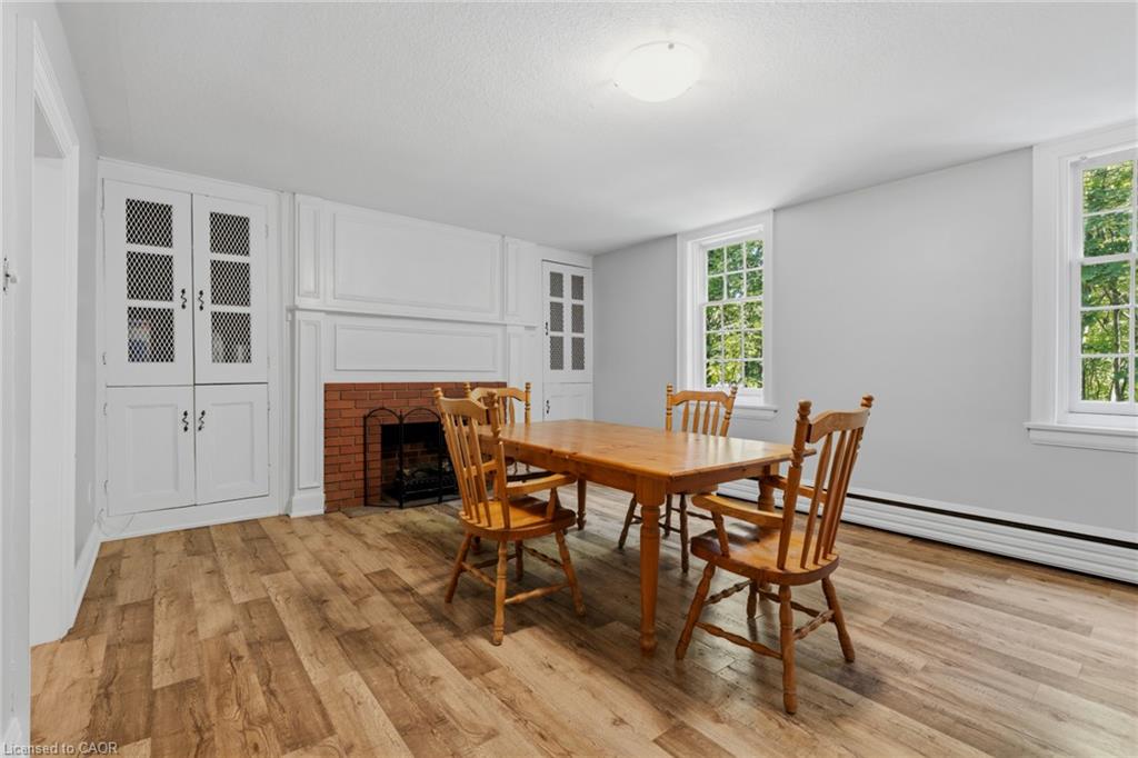 41 Mill Street Property Photo 16