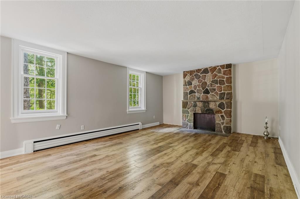 41 Mill Street Property Photo 17