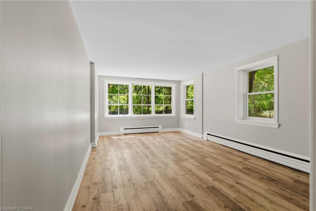 41 Mill Street Property Photo 19