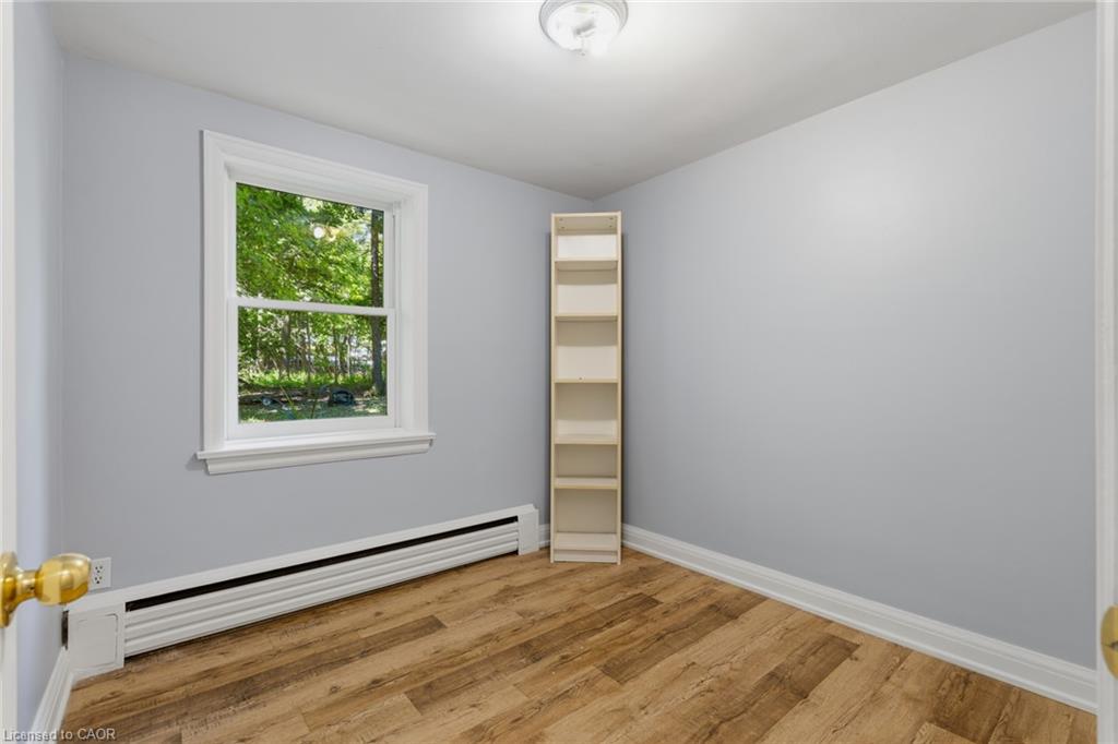 41 Mill Street Property Photo 21