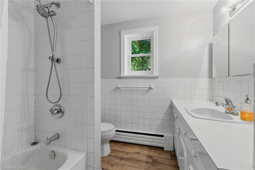 41 Mill Street Property Photo 23