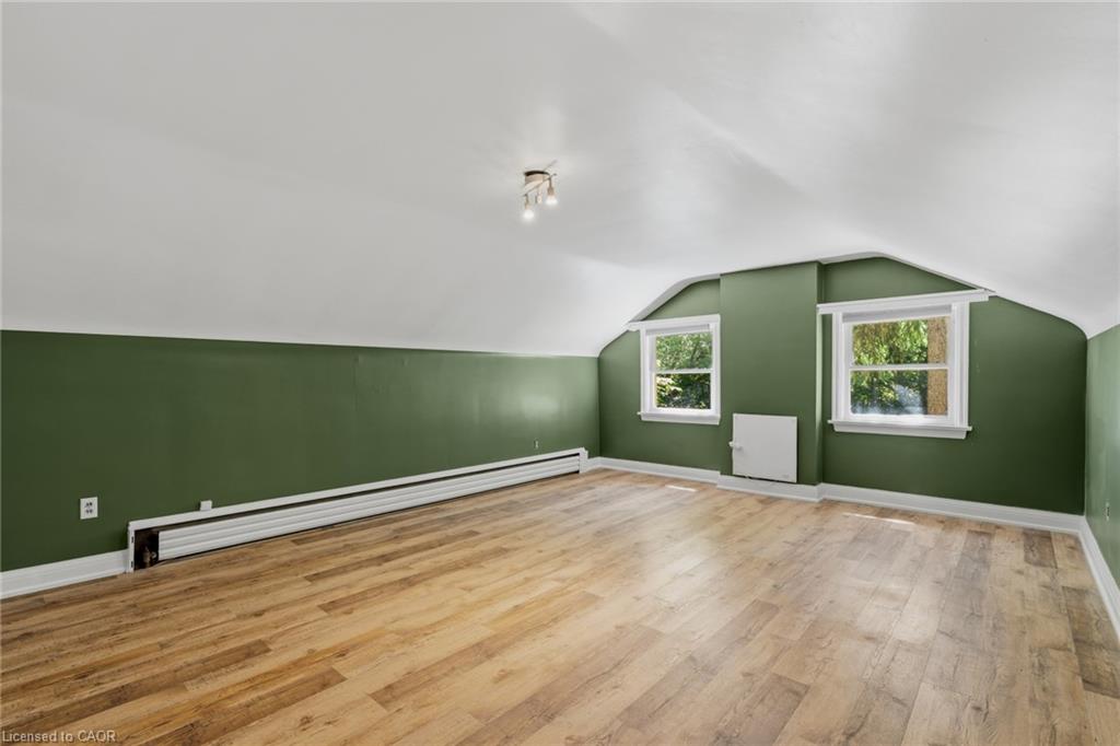 41 Mill Street Property Photo 24