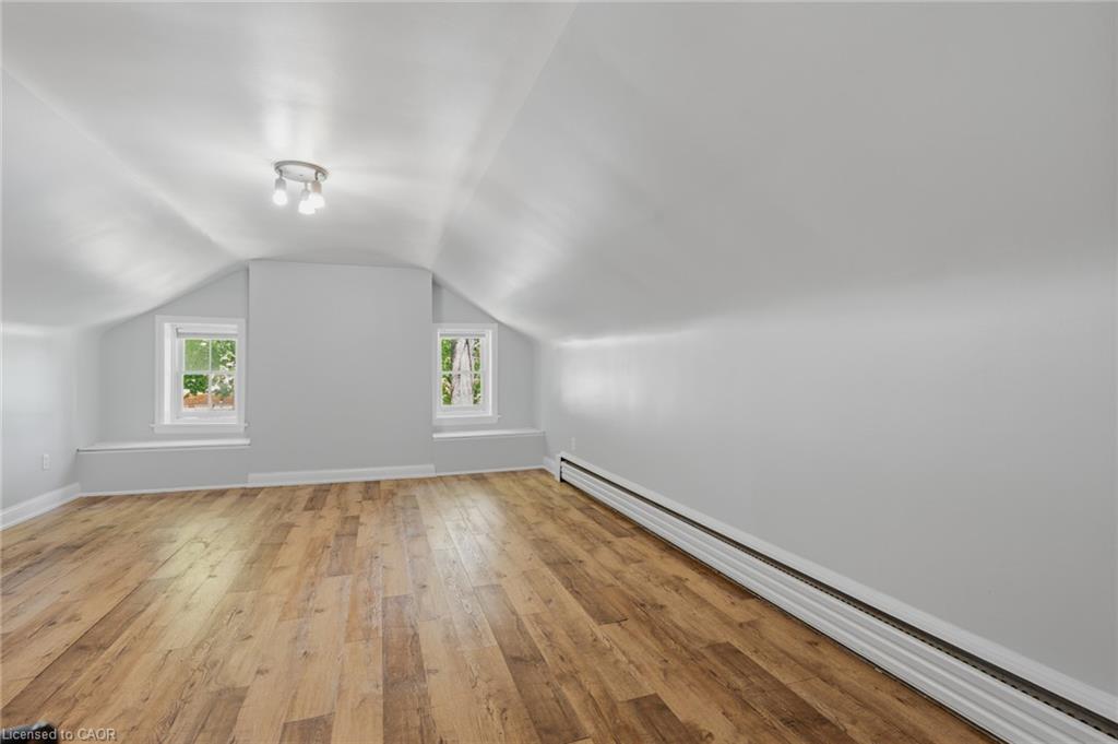 41 Mill Street Property Photo 26