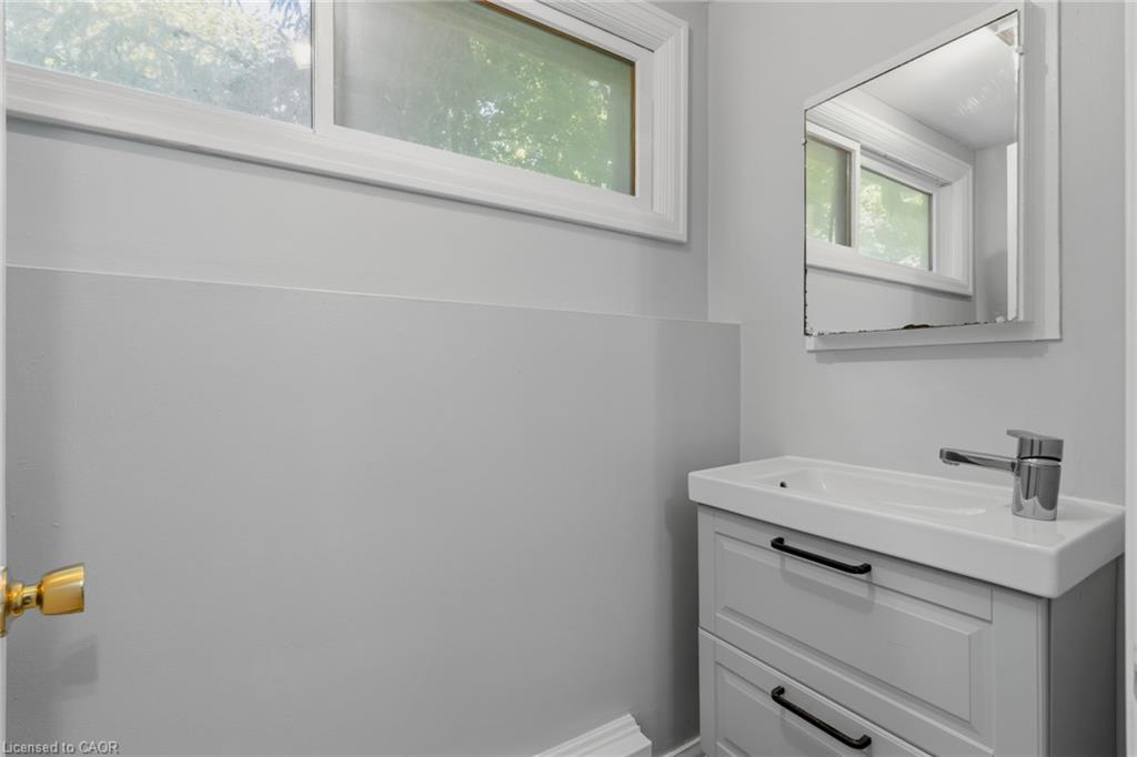 41 Mill Street Property Photo 28