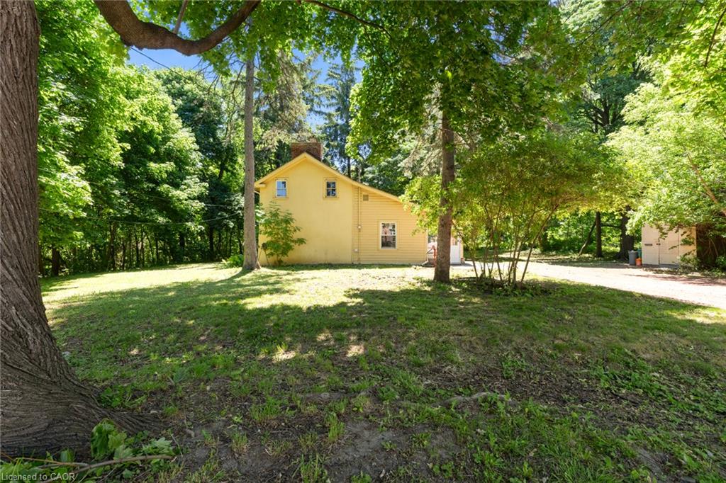 41 Mill Street Property Photo 29