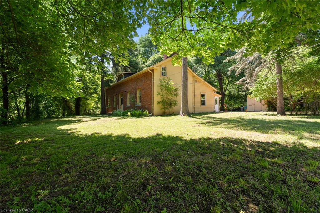 41 Mill Street Property Photo 30