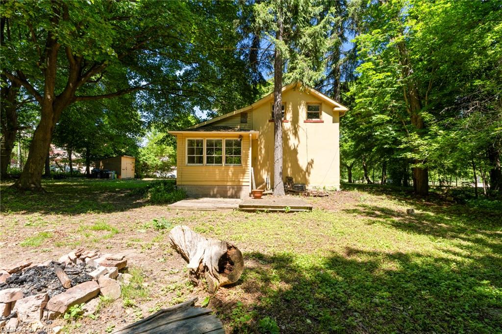 41 Mill Street Property Photo 32