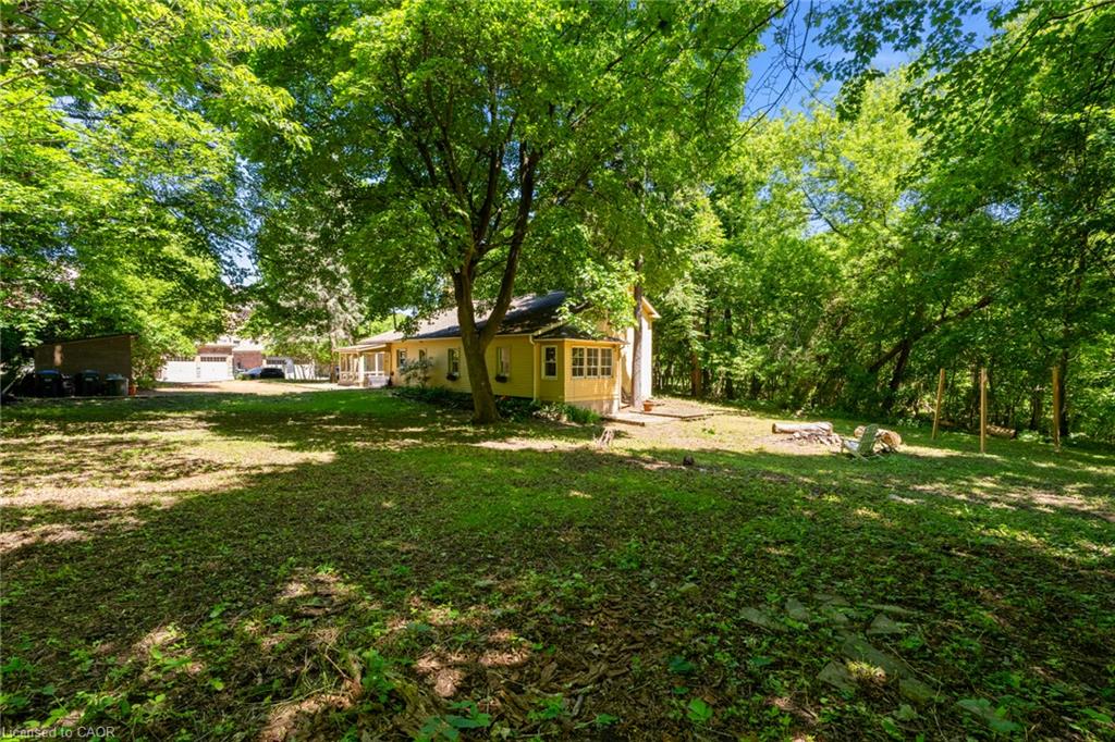 41 Mill Street Property Photo 33