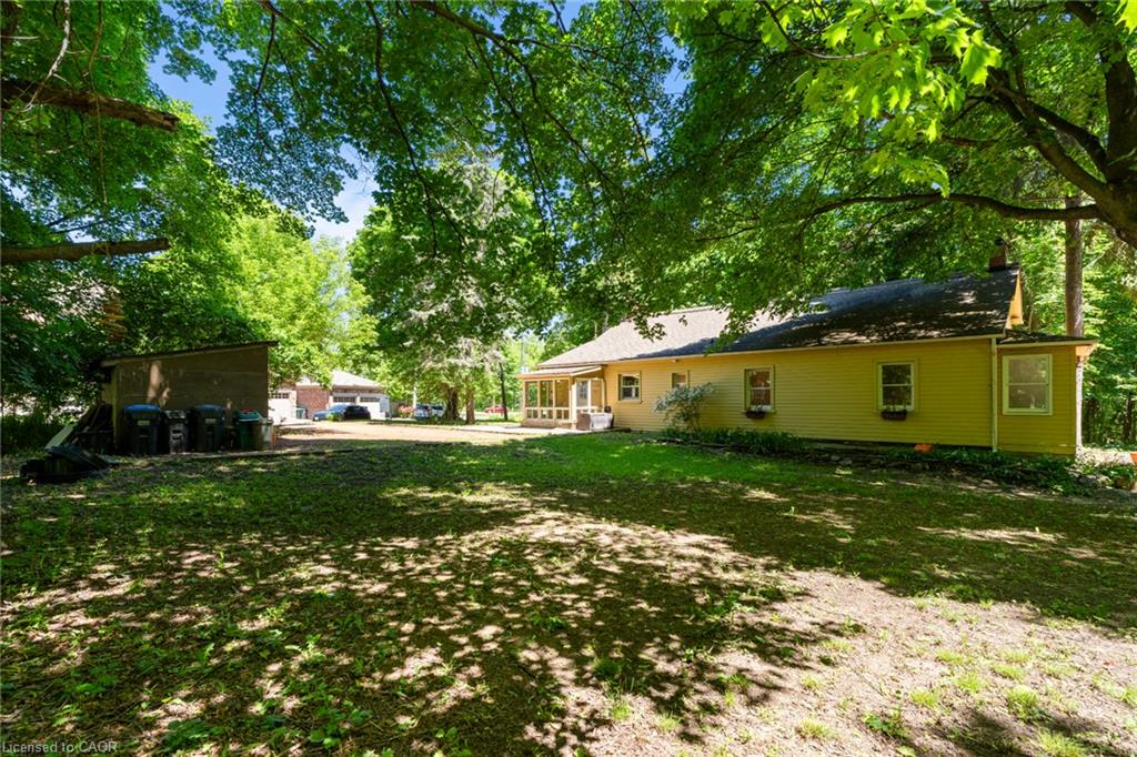 41 Mill Street Property Photo 35