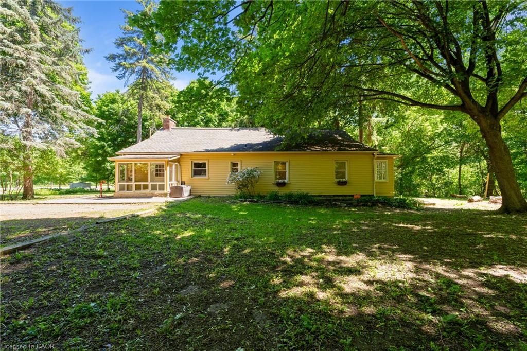 41 Mill Street Property Photo 36