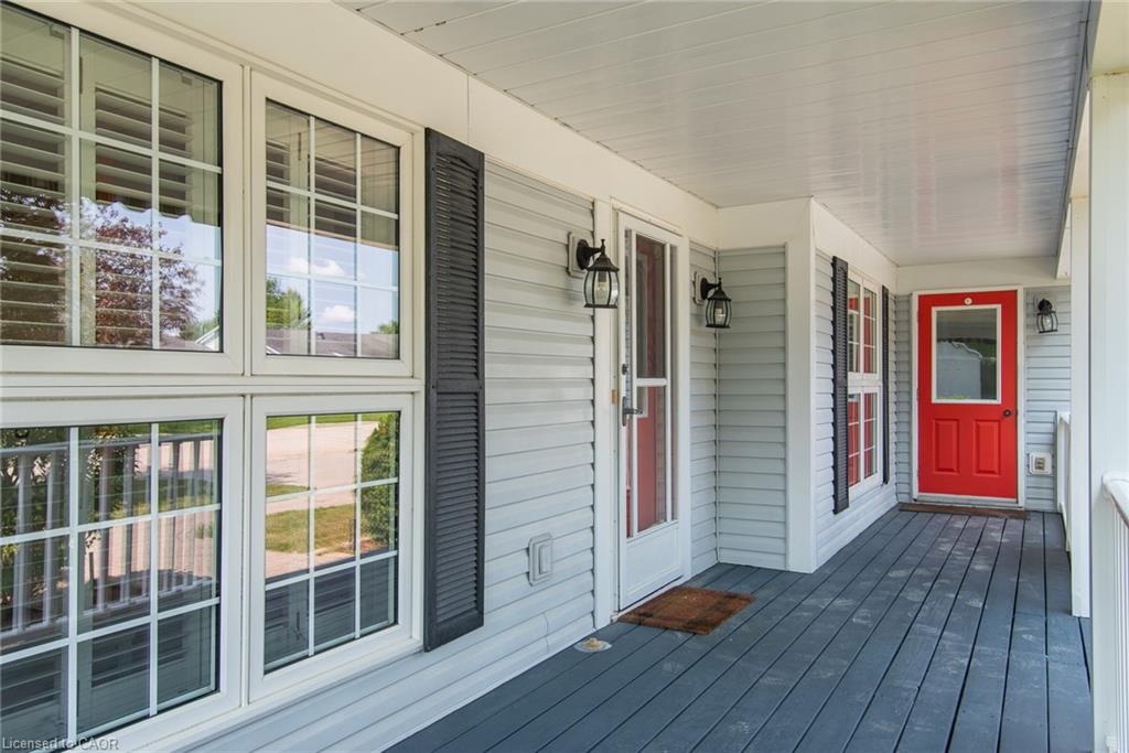60 Pine Ridge Rd Road Property Photo 12