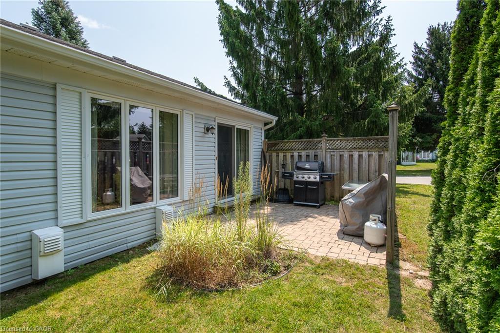 60 Pine Ridge Rd Road Property Photo 13