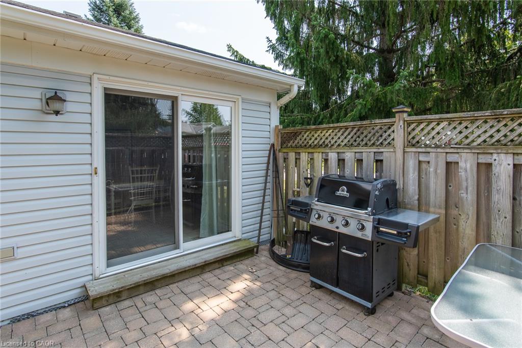 60 Pine Ridge Rd Road Property Photo 14