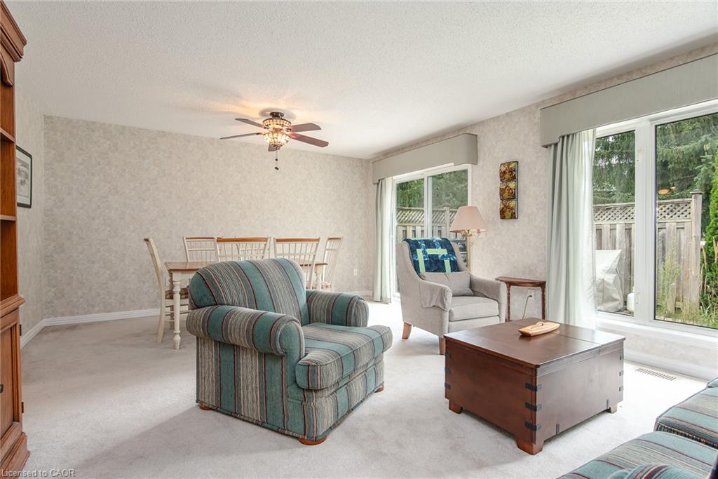60 Pine Ridge Rd Road Property Photo 16