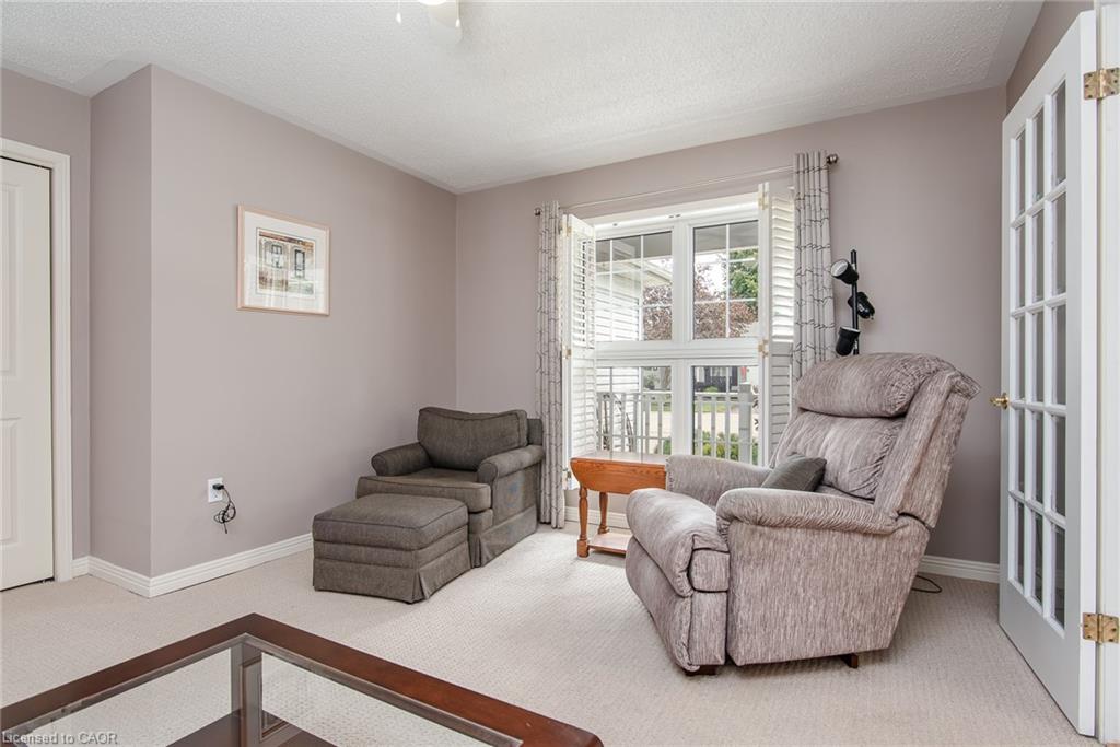 60 Pine Ridge Rd Road Property Photo 19